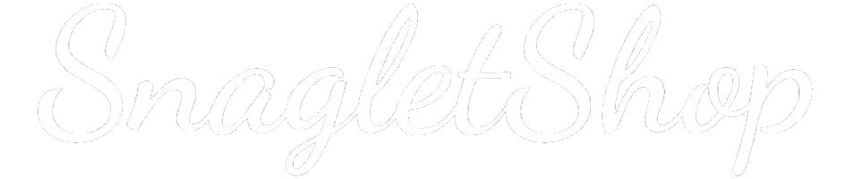SnagletShop